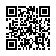 QR Code for XkAzwBi7dyT7efBenQwtT3nr1bZeF6QZFj