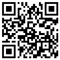 QR Code for XkB2wfEWuNqUboarTSbfdtTbfRN8gs4dz3