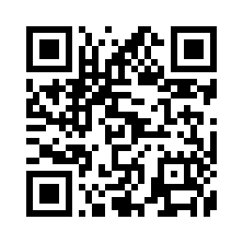 QR Code for XkB52bFEja7FVSNcDYdt7gng2T6XVi5wRc