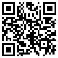 QR Code for XkB6dm6ZKW3ePyFWRikZuD49b3rczJ7UVA
