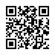 QR Code for XkB6oYdJXNoQ34omgr4VPbJT3NJNXPVvTS