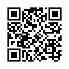 QR Code for XkB98Fec8DjFYdou4d1iCpJbxvre8neJtj