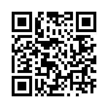 QR Code for XkBA63V4HrsWeH9wJ1dT2GfevBXRgrAX8y