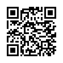 QR Code for XkBAMng6Q64RnyepWBbadGJuiNSb4sjpsq