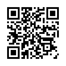 QR Code for XkBCYEUSwqvdLbSyUDxckrLG7MgHADJ8js