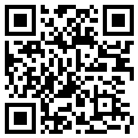 QR Code for XkBD68T1e4zmMuFGUY9s6Z5msEmXgrEcpY