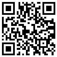 QR Code for XkBDoergtRiMhZZLf8Jtmt1e1e783cdmSb