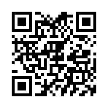 QR Code for XkBE3QFrwak1M8vHbvgiUpkfdptFEga29x