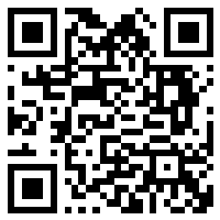 QR Code for XkBEAdPBU1PNRSCtjScBCEfBvBJ4A5akCJ