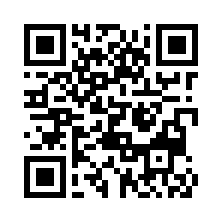 QR Code for XkBFZznGLKhPqpobMTKdGwWtcDfdf6EkLi