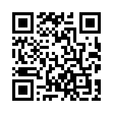 QR Code for XkBGiCw3EQnsU2qpBiTigDwT8uiarCXJR7