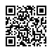 QR Code for XkBLE6P25P563ydytf1AQuVD8bDV4HE7u5