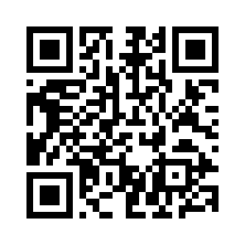 QR Code for XkBMxbtYi89Y6TdhBchLyN6DA7GEAVj9DM