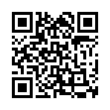 QR Code for XkBPV44g6ioarJS2YrjY2TLL77Gr1BPiRi