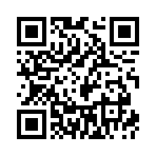 QR Code for XkBQC2cd6L6EUZErPA8dzEWTwRAWYHPWAV