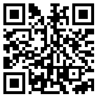 QR Code for XkBQUDC2ykcfEtuqsuNfG8te9NU8HUtccF