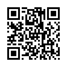 QR Code for XkBSz5coYhvioZFRusfS19de9HDTC5m9D4