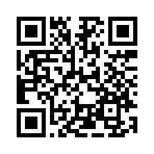 QR Code for XkBTX849sFCnEUqKgcfQdbD62cGLK4D9J4