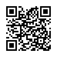 QR Code for XkBTmGHZB4BwaBiPNNwbT2RfHKeGK7VgTd