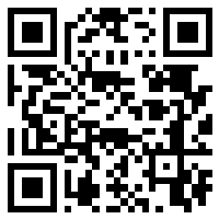 QR Code for XkBUzB2ZYUPeHHtTRJee82LUWrSeFfGmJy