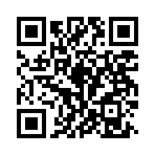 QR Code for XkBVGmjzvXwSsLLVRJGWWhH6KE2PxMFdLB
