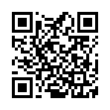QR Code for XkBXUatNd3A8RHSwjDMDA5n1RN65wyNLCS