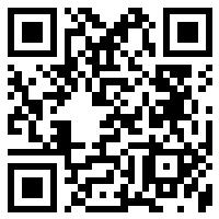 QR Code for XkBXfTGQ17zSP4FMromQXMi46WkXwZC71J