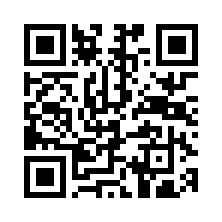 QR Code for XkBa2a851awdF2UsZFeJN3JXgPyR5YMWai