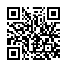 QR Code for XkBadFqGj9GV9YQGo4842DdJdVXajpA1zi