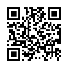 QR Code for XkBaquUZxpFH9w65tCD1QRmgosTPnAexj8