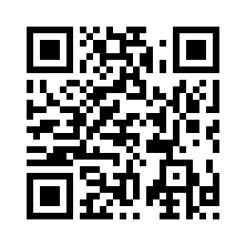 QR Code for XkBebw2YVb9YgFyDEhth9bqFMtrF2iL5Ax