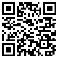 QR Code for XkBetiscwafvAnpTubvAcp2oXCEHyuhS24