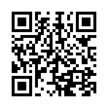 QR Code for XkBgW74QVKS4GF5xPWMKE15UMDCLb8qSsU