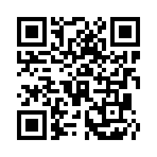 QR Code for XkBgtwnPiSt8JnPouxSpaL6sde4Jv7Y55z