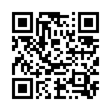 QR Code for XkBoNBeiyHoy4dEdHd3xnDSdpDNvypP2Zb