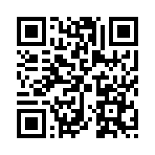 QR Code for XkBojJn4YuV4AH9o5prXu2VF3BNjFxS3KB