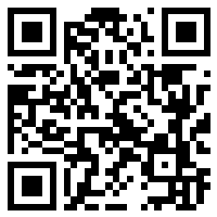 QR Code for XkBpWJW5spQyoMZXaf2WXjQsc1jmuRaytZ