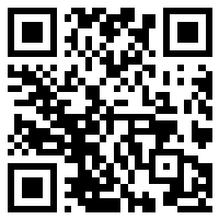 QR Code for XkBtCLhMPd7dqudNmsEYjcYAXMw8oxzX5P