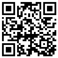 QR Code for XkBtLFNow2K7Kq2ktA3r55coeekrkHPEAL