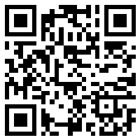 QR Code for XkBvb32Rd8jcwys2DVbEnQBFCMw7pMgHNq