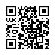 QR Code for XkBwXQtnFZ39GF79BLEptvtPCgpQfpWHTA