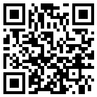 QR Code for XkBysdpiP5XjVhsGtkdMK8withKjA5W4R1