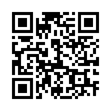 QR Code for XkC2B4ApKrD78s4LcvBWffLi2SR5A9FCPD