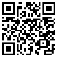 QR Code for XkC34veG7mH5qM9USqStf3XkJ8YxPAS6eG