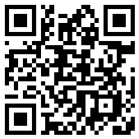 QR Code for XkC3HDkdCSR1GQcXTVApVSh35mkxfuTSNA