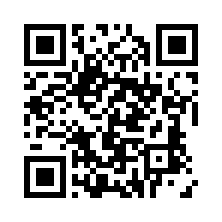 QR Code for XkCBKRGMrFLt6BGAxXctden5SuPxVG1fMr
