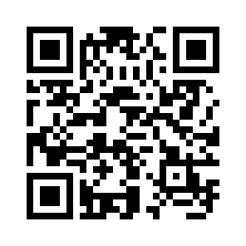 QR Code for XkCEB21v2b6S8KZ5YAJmHhppqcsqTESD2S