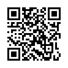 QR Code for XkCERH8HWJaSWiLk3aNpfpwPV2KB3qR5o1