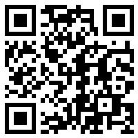 QR Code for XkCExWQ5HCpakfp7v1cPCfUPzr67YpFBto