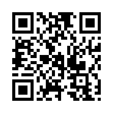 QR Code for XkCFE8SwB2ckETqzppfMBGFbG75vBsqDn9